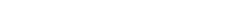 Menu Frill Free Img